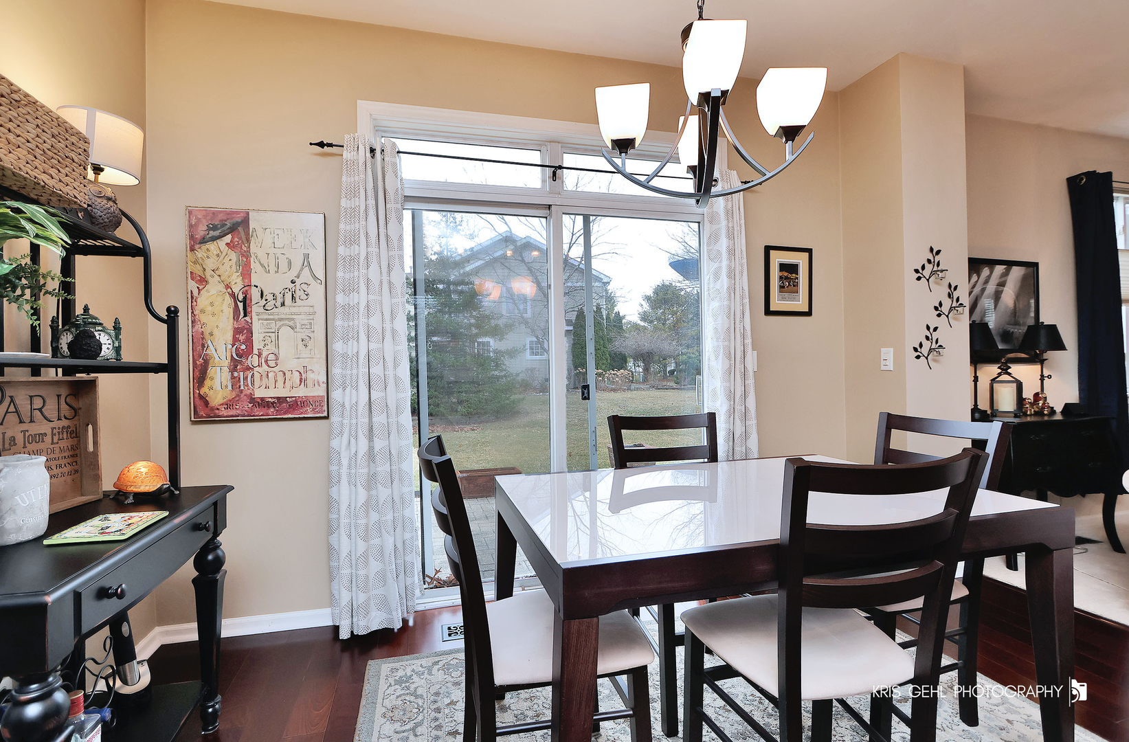 440 N Keswick Court, Round Lake, IL 60073