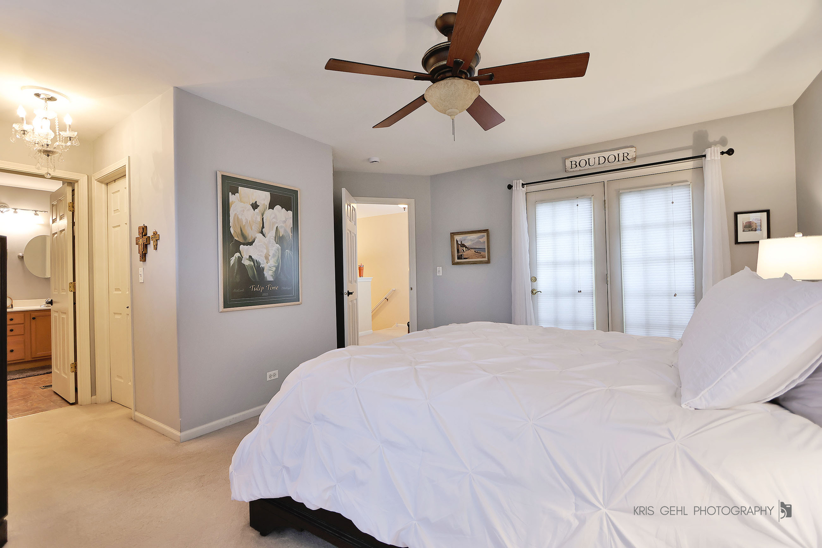 440 N Keswick Court, Round Lake, IL 60073