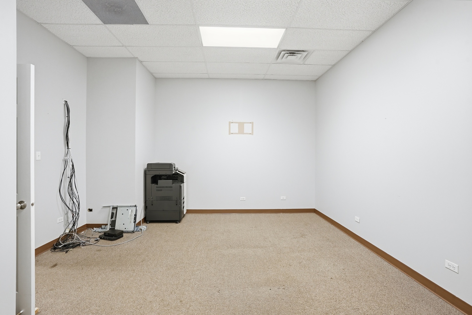 8025 Wicker Avenue #B-C, St. John, IN 46373