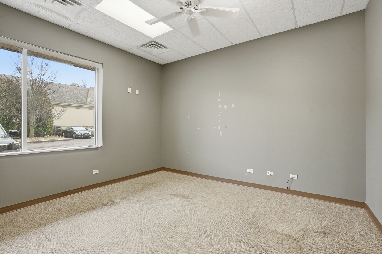 8025 Wicker Avenue #B-C, St. John, IN 46373