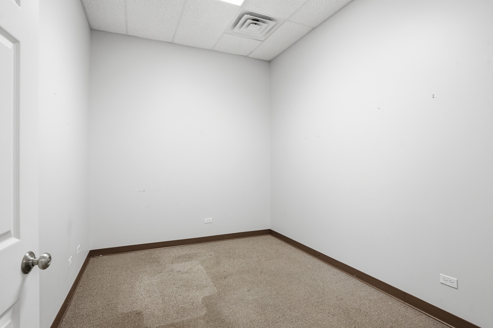 8025 Wicker Avenue #B-C, St. John, IN 46373