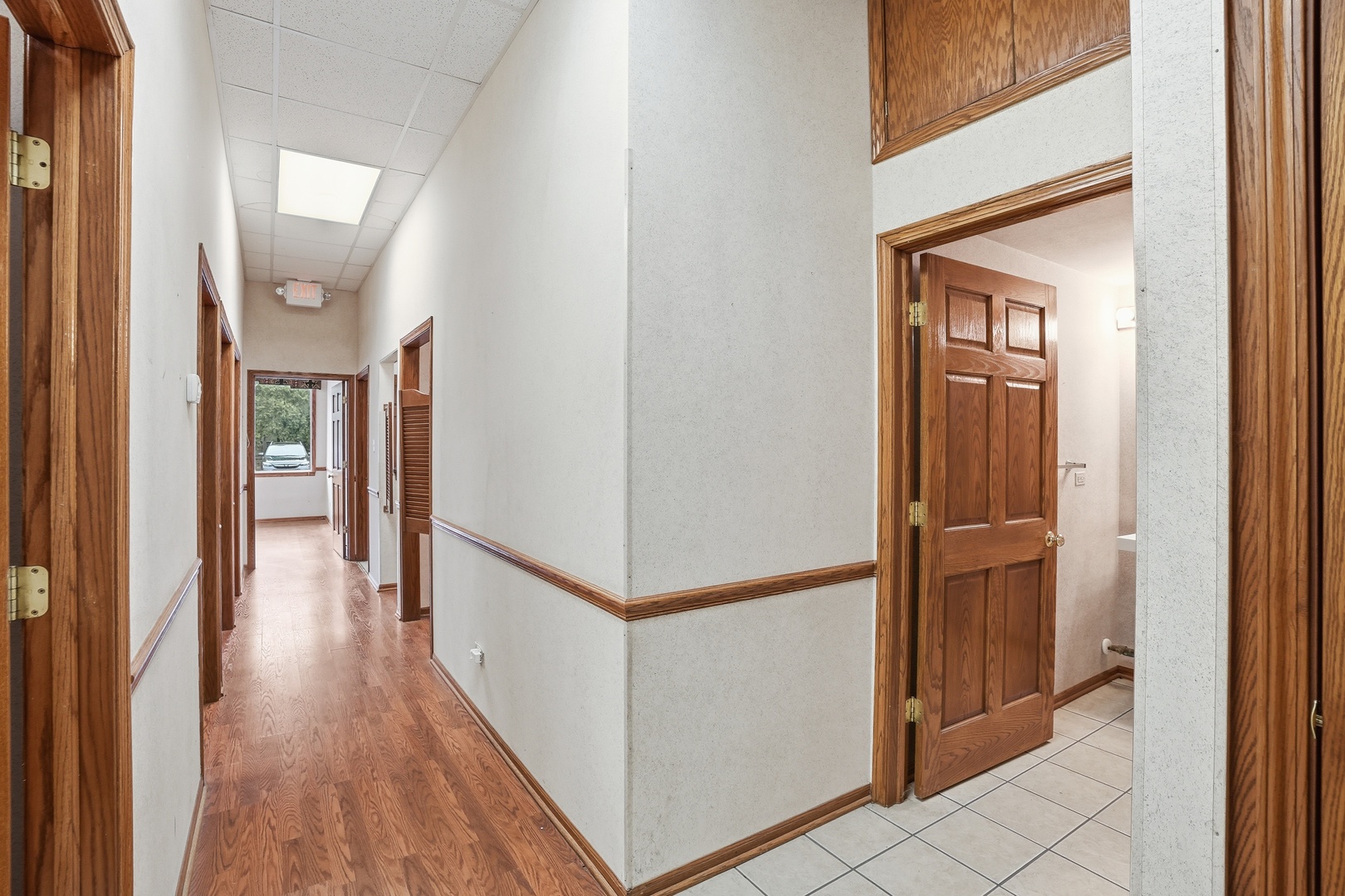 8025 Wicker Avenue #B-C, St. John, IN 46373