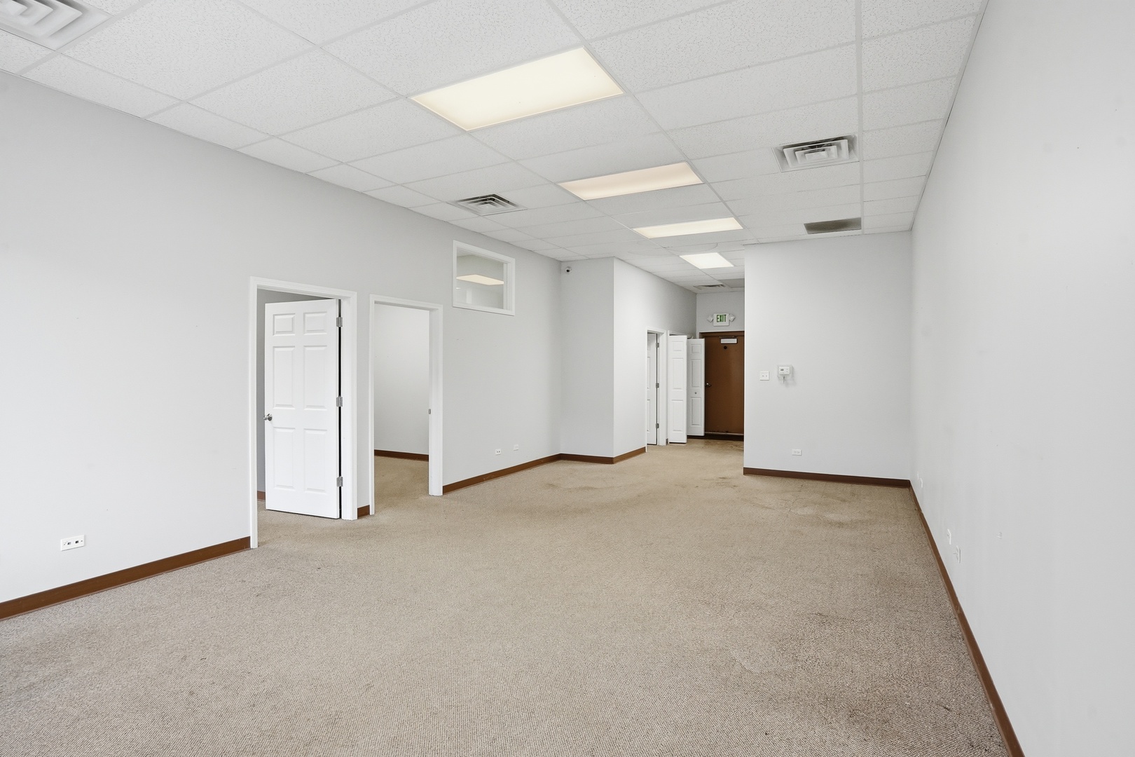 8025 Wicker Avenue #B-C, St. John, IN 46373