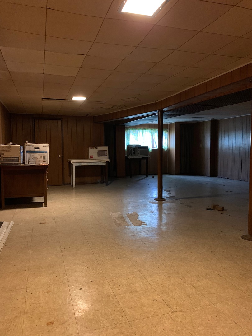 4552 S Christiana Avenue, Chicago, IL 60632