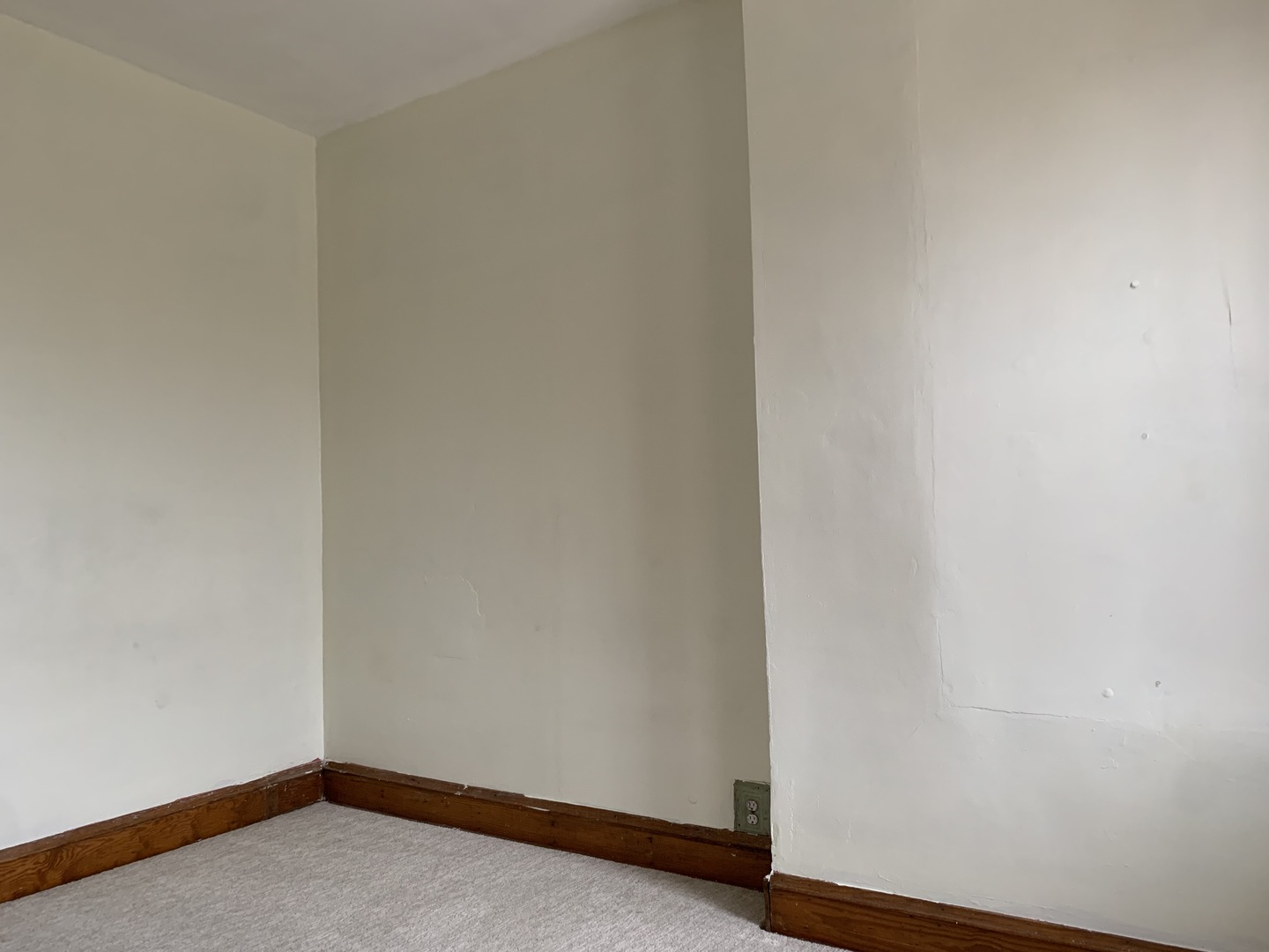 4552 S Christiana Avenue, Chicago, IL 60632