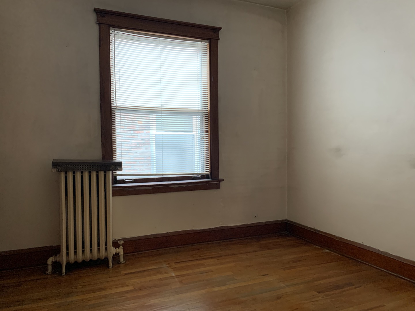 4552 S Christiana Avenue, Chicago, IL 60632