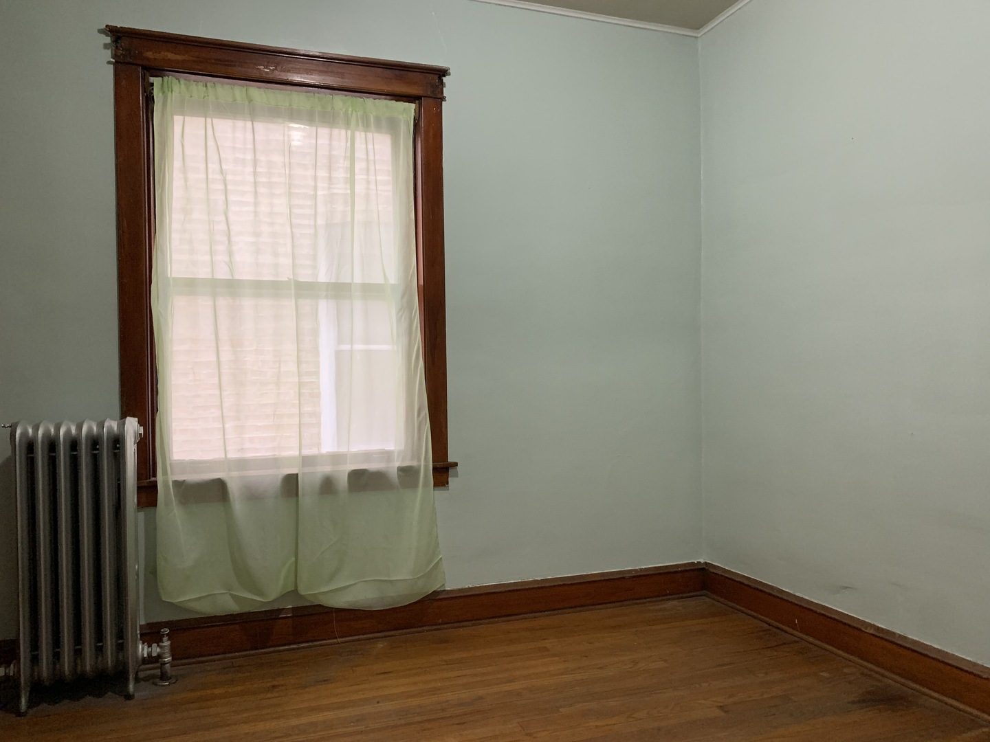 4552 S Christiana Avenue, Chicago, IL 60632