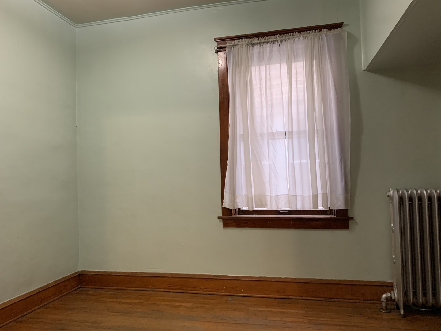 4552 S Christiana Avenue, Chicago, IL 60632