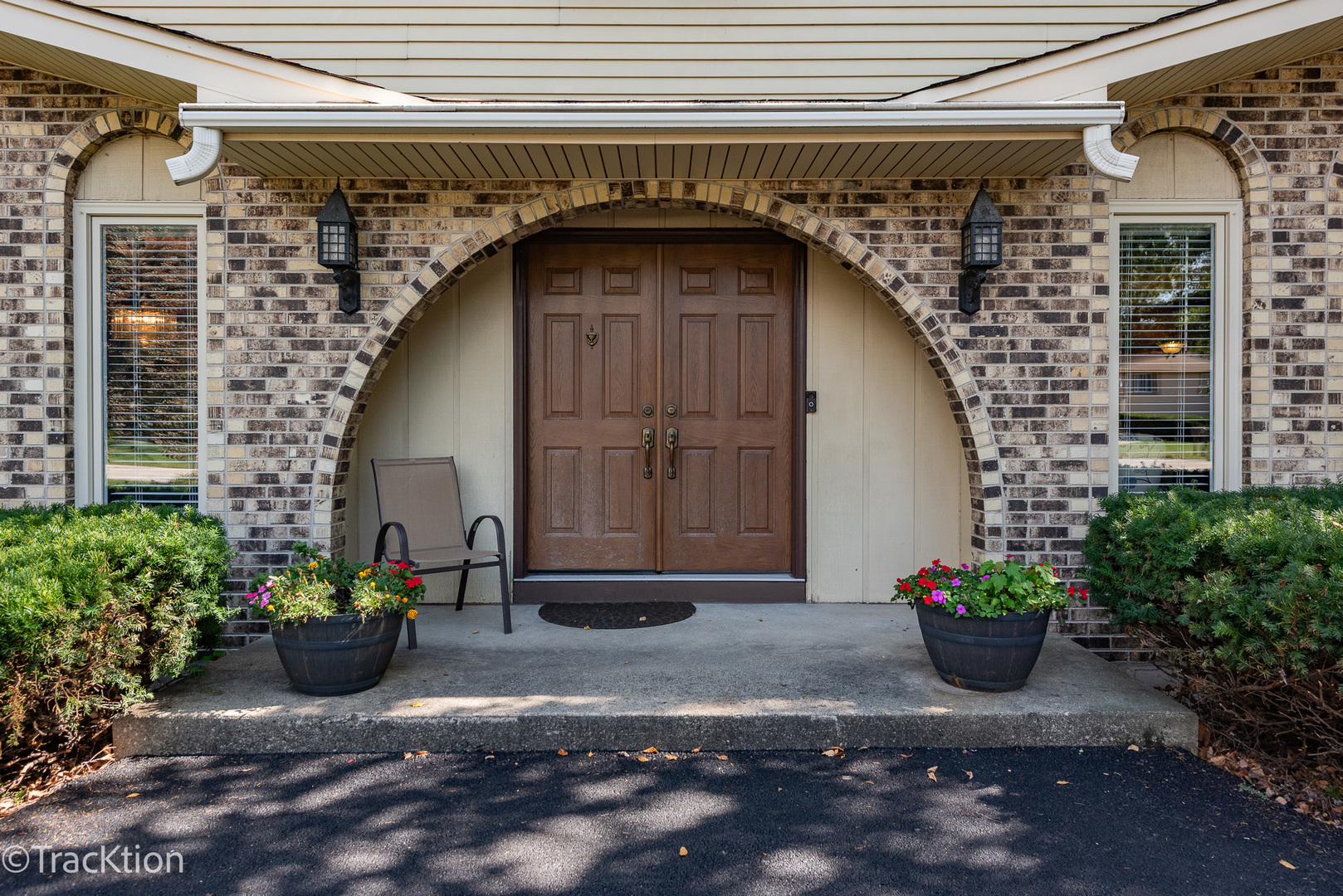 23061 N Apple Hill Lane, Lincolnshire, IL 60069