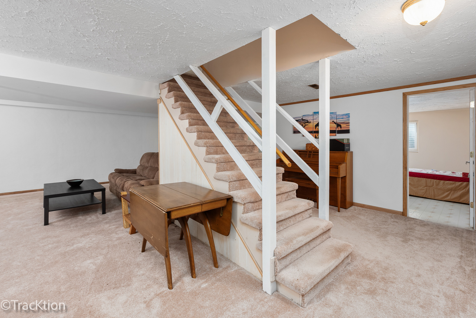 23061 N Apple Hill Lane, Lincolnshire, IL 60069