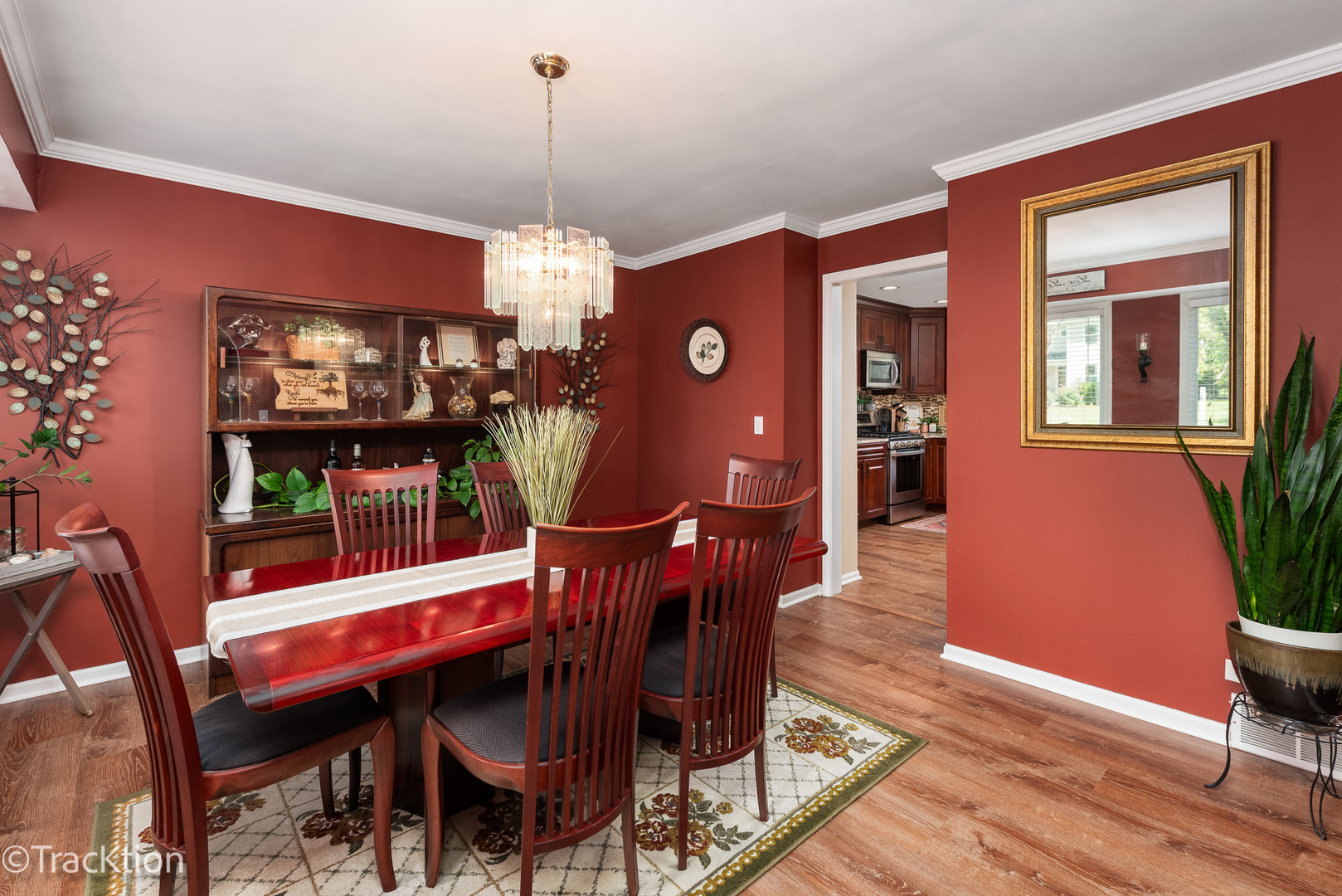 23061 N Apple Hill Lane, Lincolnshire, IL 60069