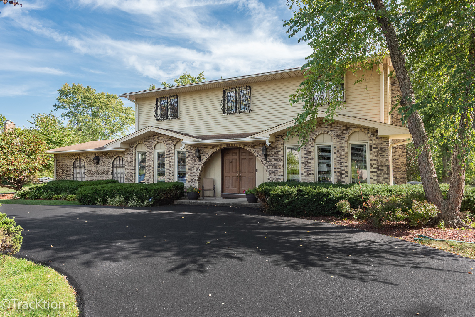 23061 N Apple Hill Lane, Lincolnshire, IL 60069