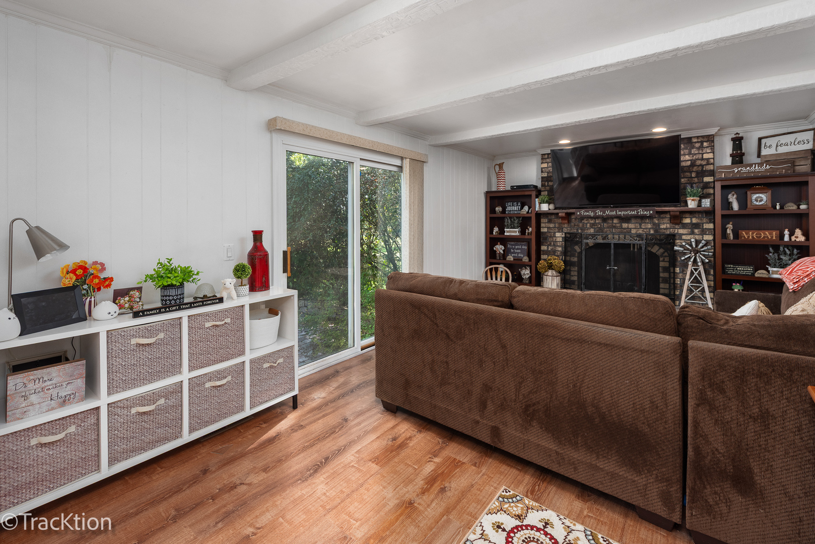 23061 N Apple Hill Lane, Lincolnshire, IL 60069