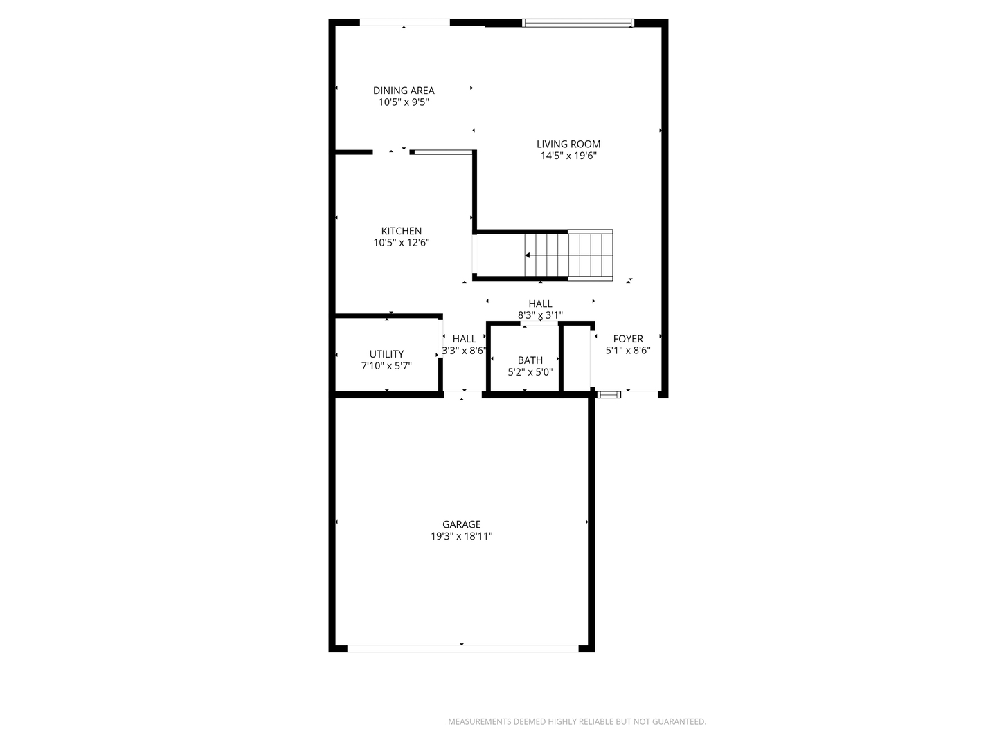 264 Blue Spruce Lane, Glendale Heights, IL 60139