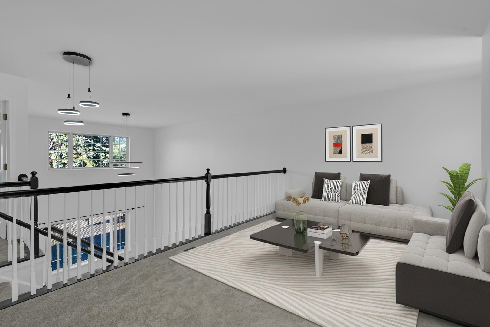 264 Blue Spruce Lane, Glendale Heights, IL 60139