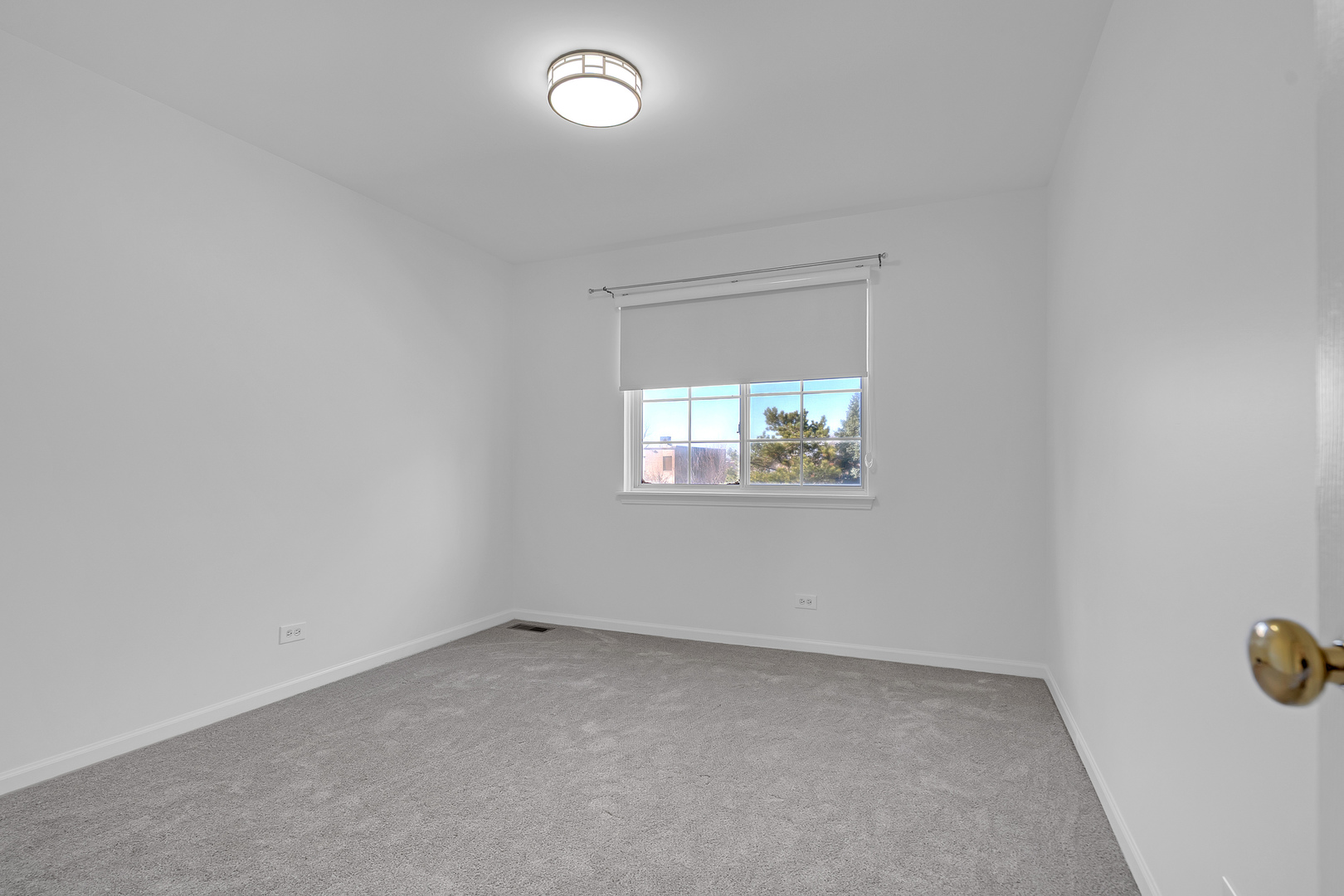 264 Blue Spruce Lane, Glendale Heights, IL 60139