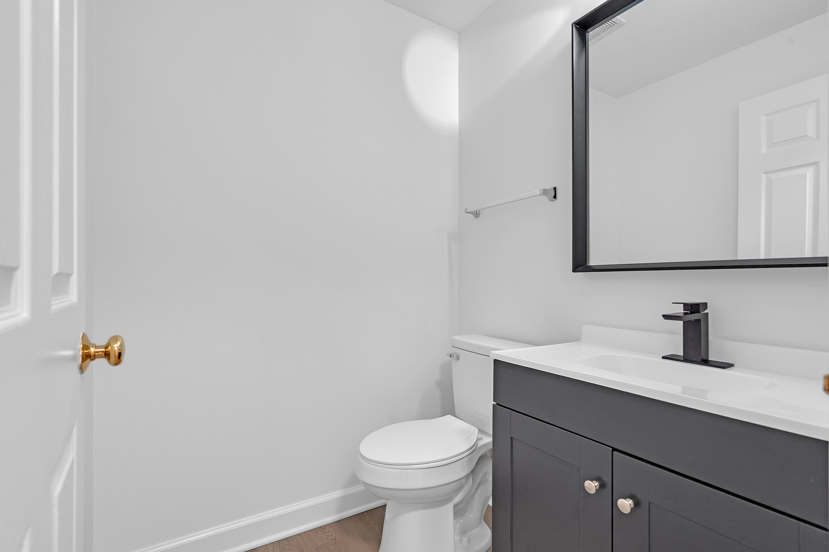 264 Blue Spruce Lane, Glendale Heights, IL 60139