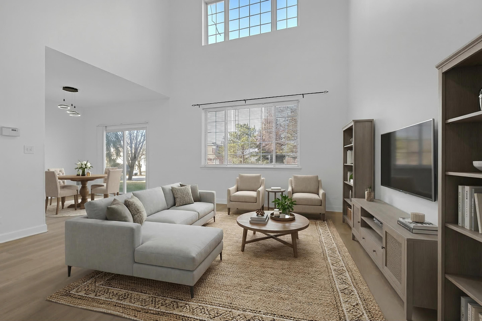 264 Blue Spruce Lane, Glendale Heights, IL 60139