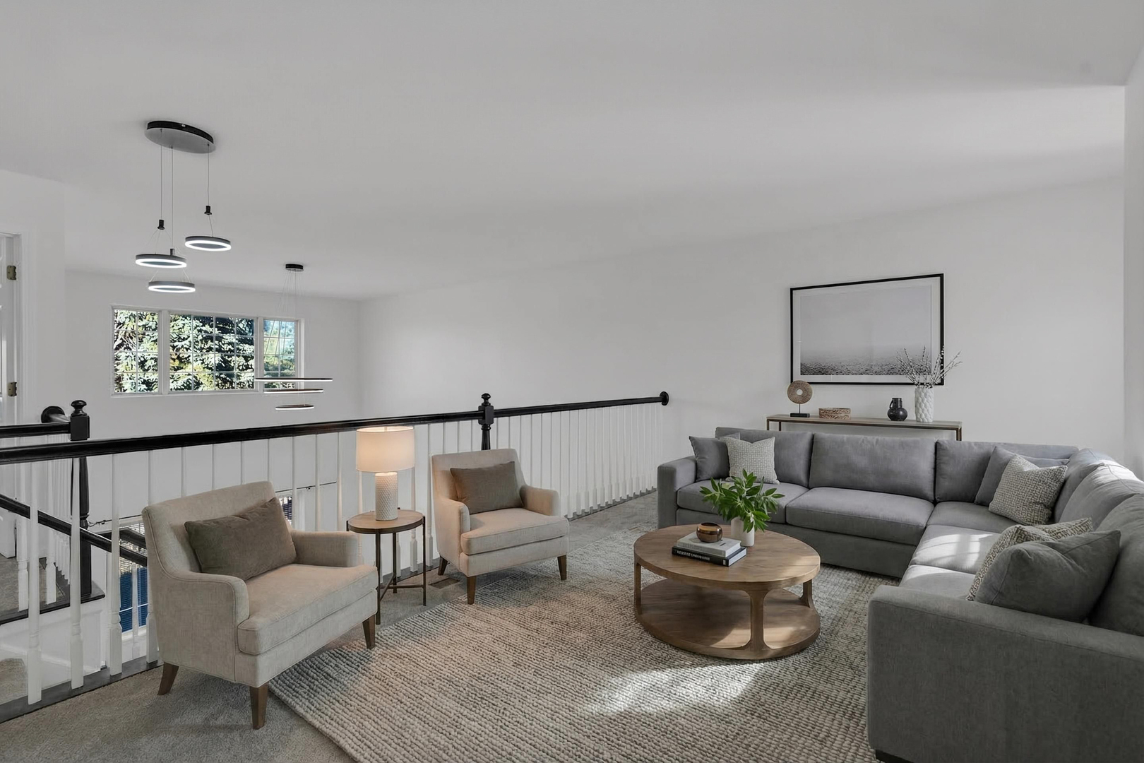 264 Blue Spruce Lane, Glendale Heights, IL 60139