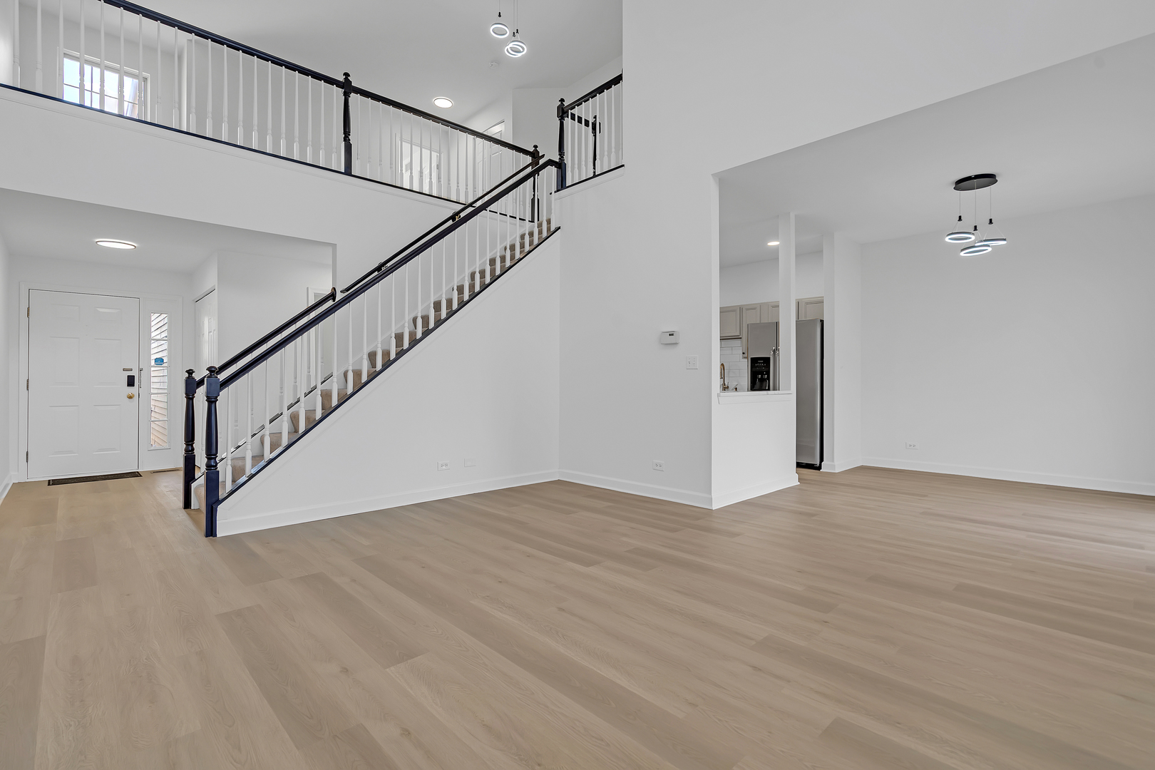 264 Blue Spruce Lane, Glendale Heights, IL 60139