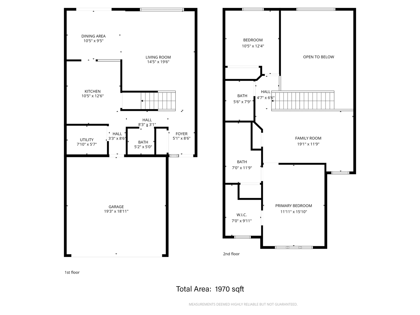 264 Blue Spruce Lane, Glendale Heights, IL 60139