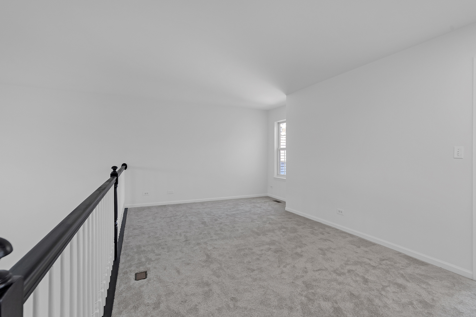 264 Blue Spruce Lane, Glendale Heights, IL 60139