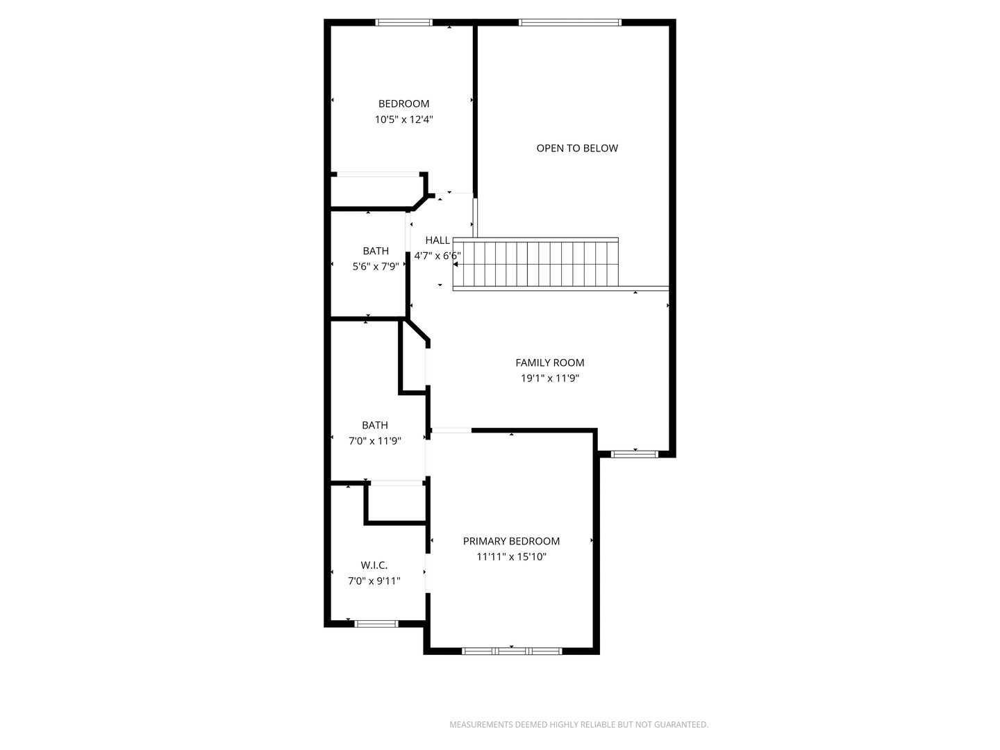 264 Blue Spruce Lane, Glendale Heights, IL 60139