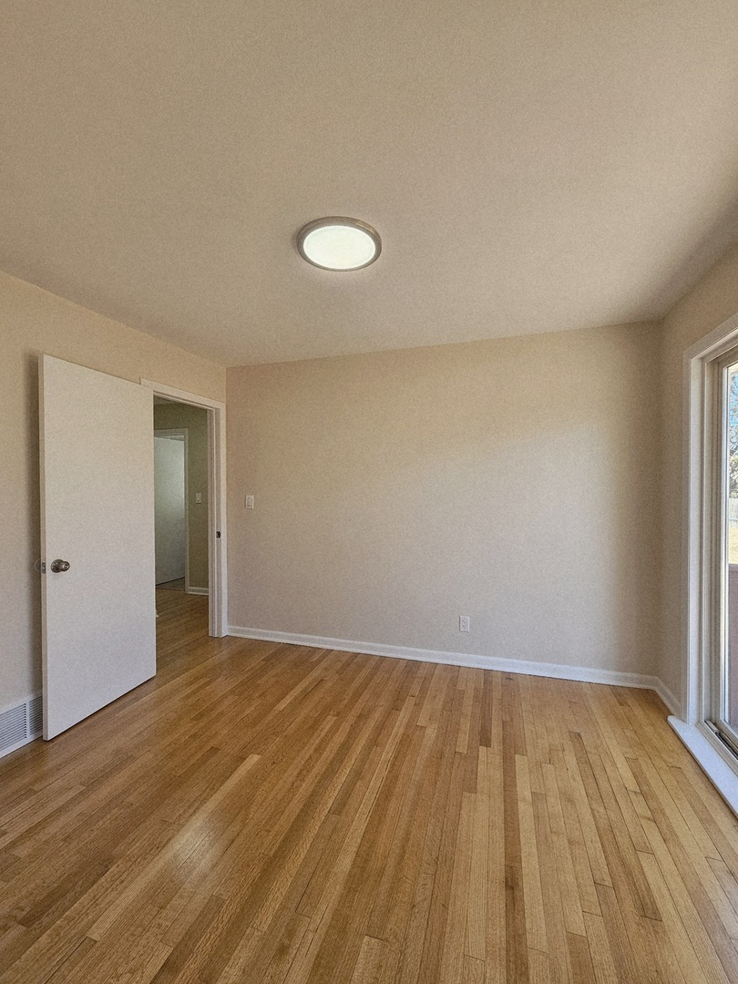 316 29th Street, Rockford, IL 61108