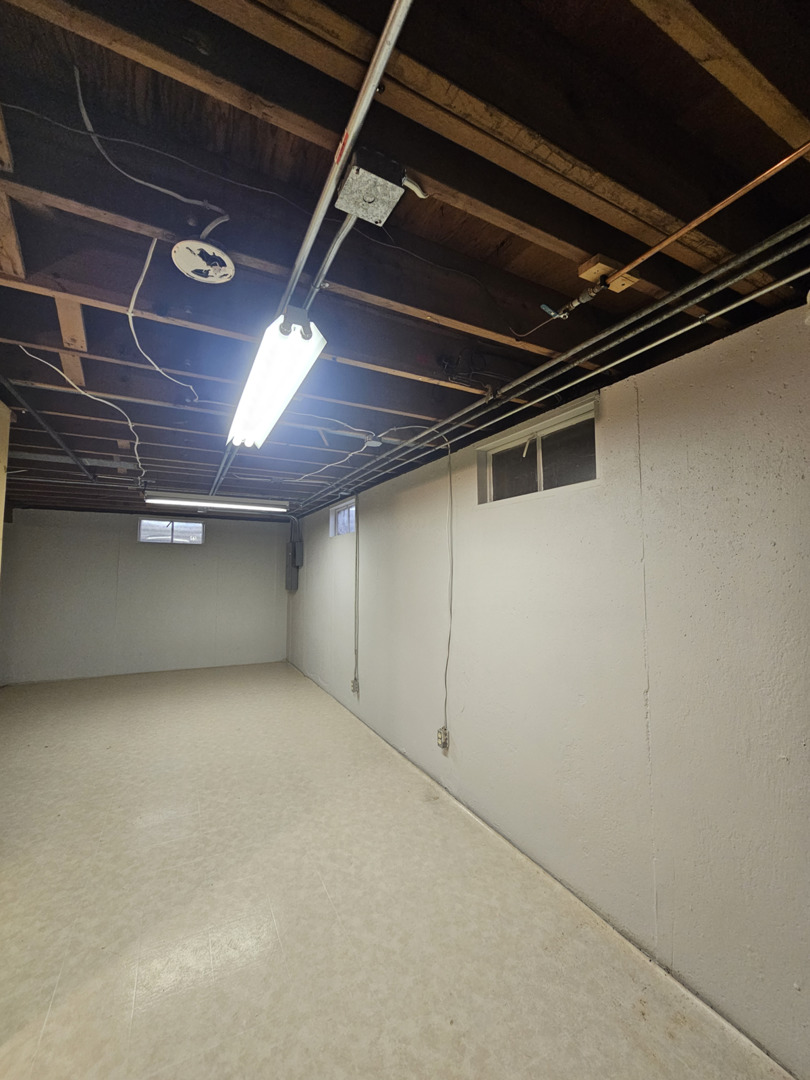 316 29th Street, Rockford, IL 61108