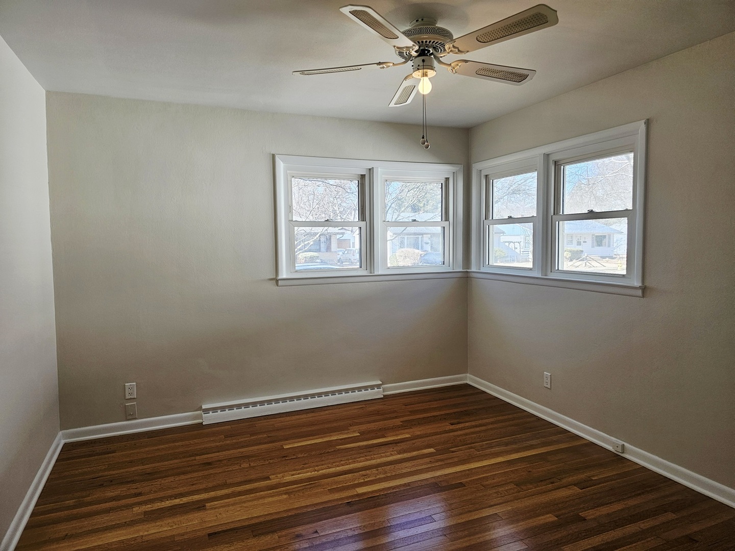 316 29th Street, Rockford, IL 61108