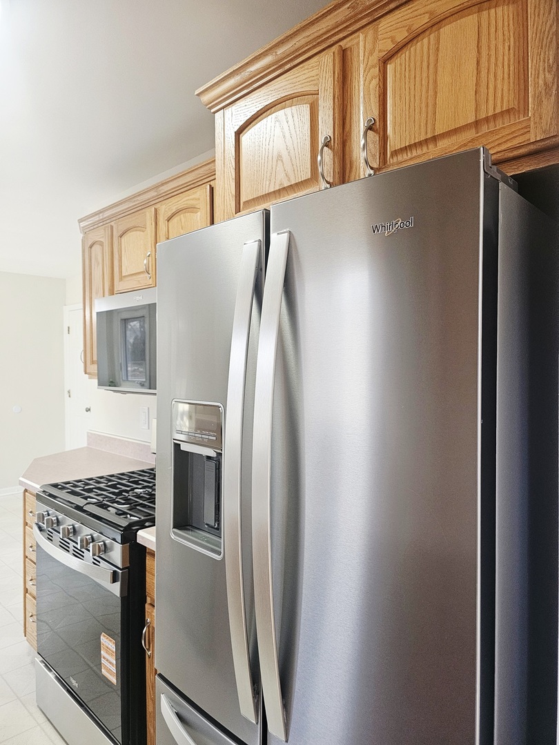 316 29th Street, Rockford, IL 61108