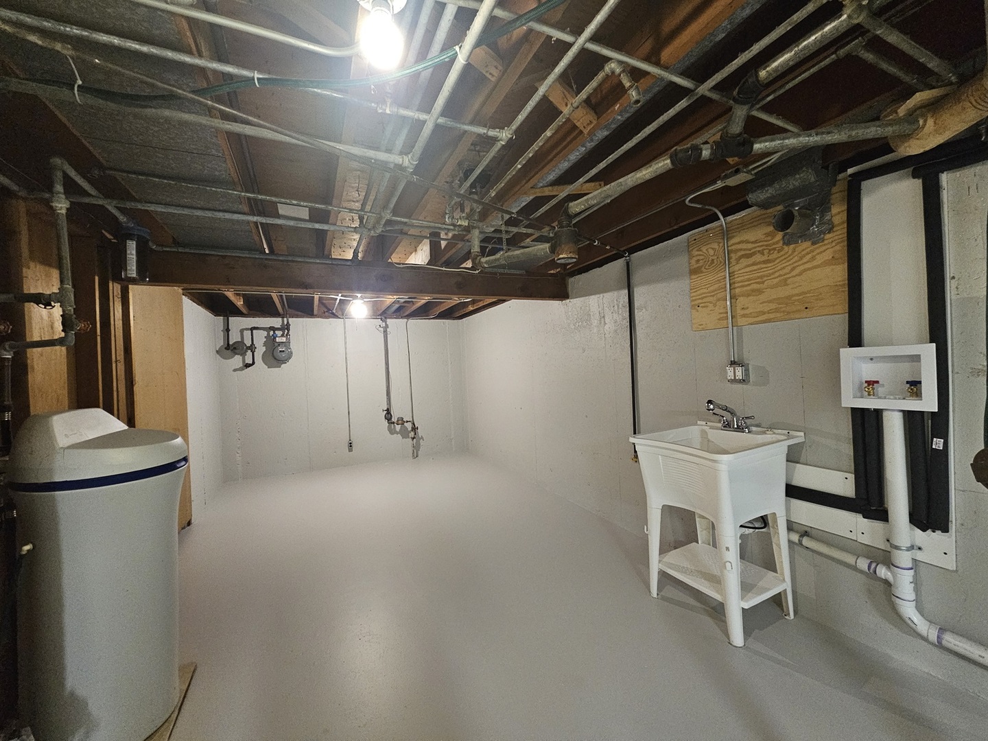 316 29th Street, Rockford, IL 61108