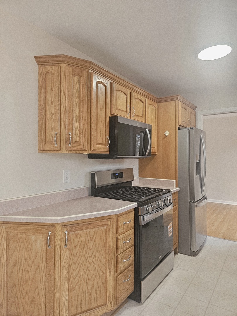 316 29th Street, Rockford, IL 61108