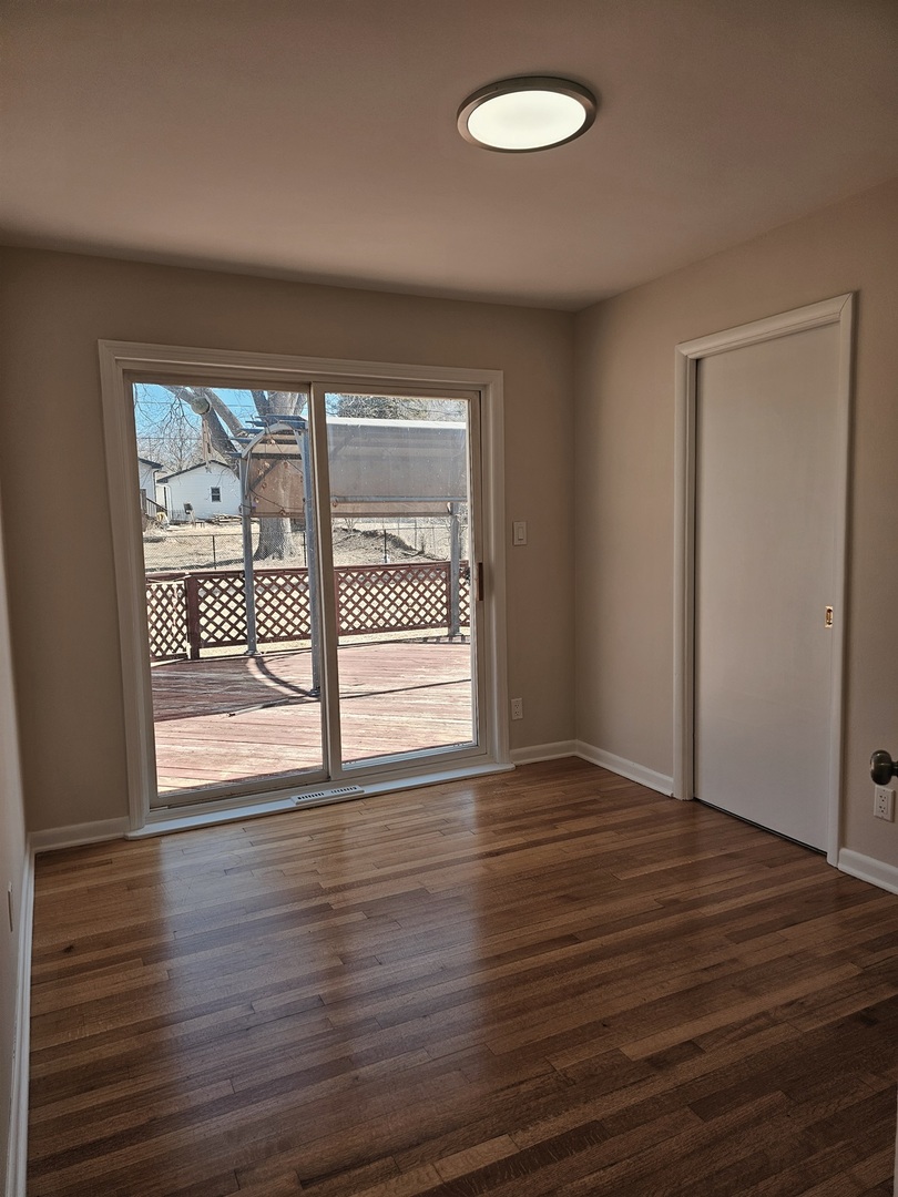 316 29th Street, Rockford, IL 61108