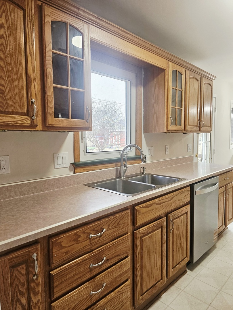 316 29th Street, Rockford, IL 61108