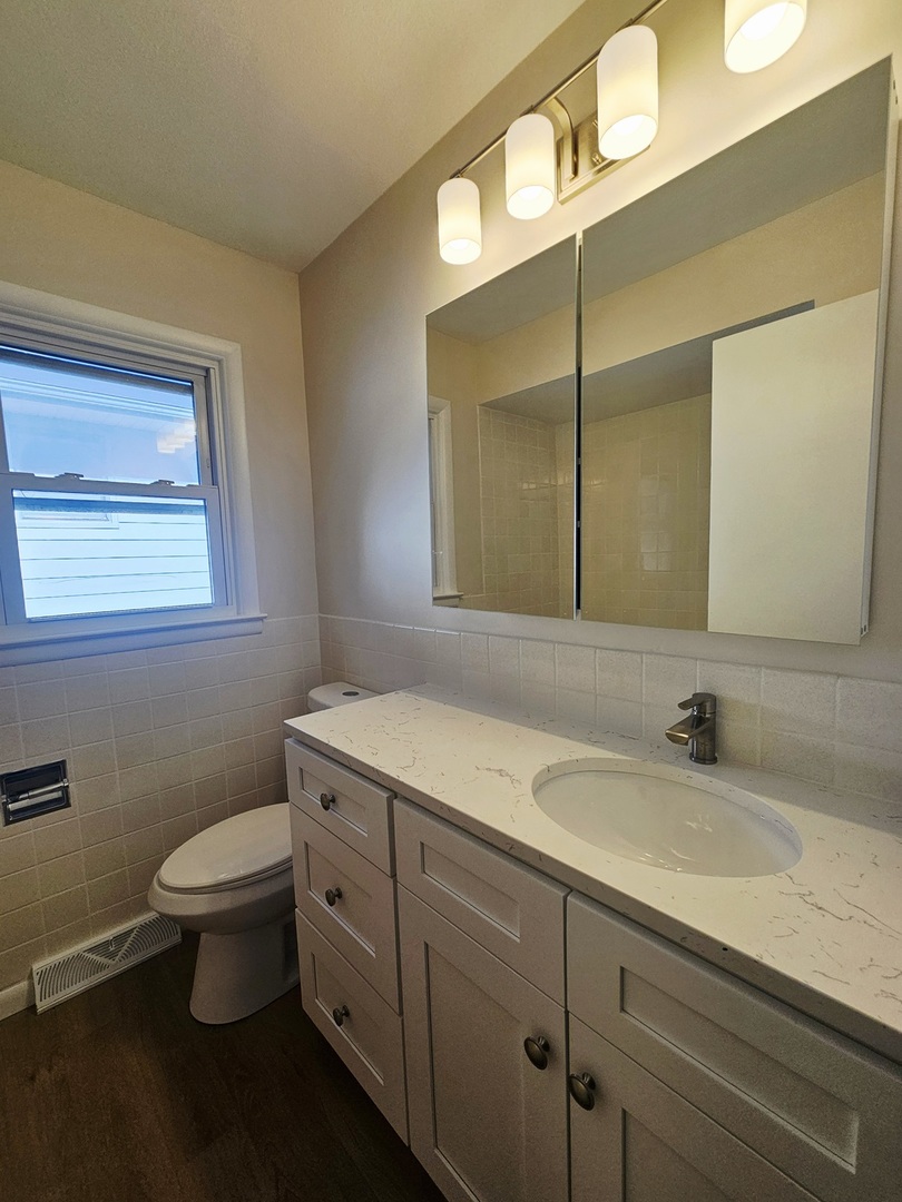 316 29th Street, Rockford, IL 61108