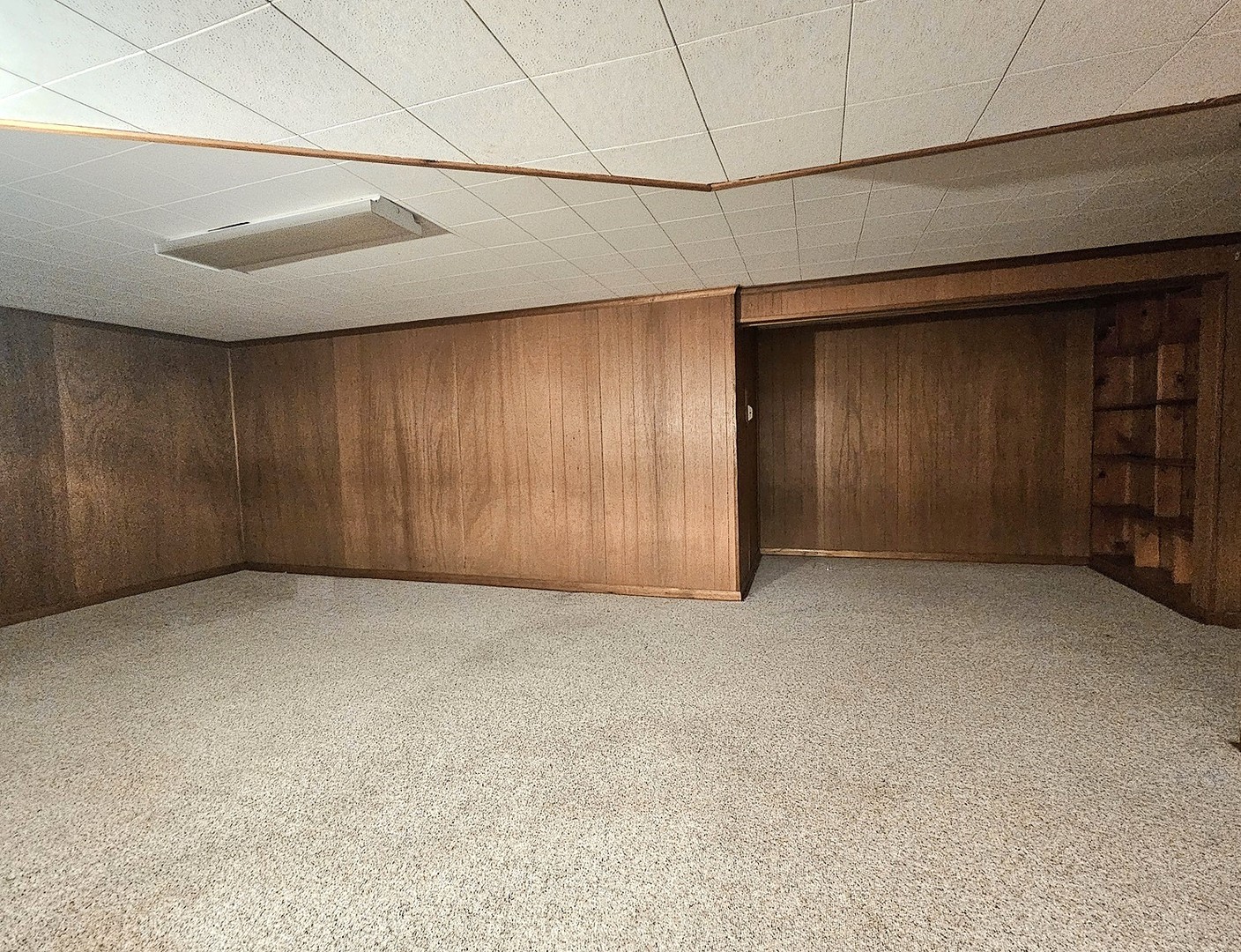 316 29th Street, Rockford, IL 61108