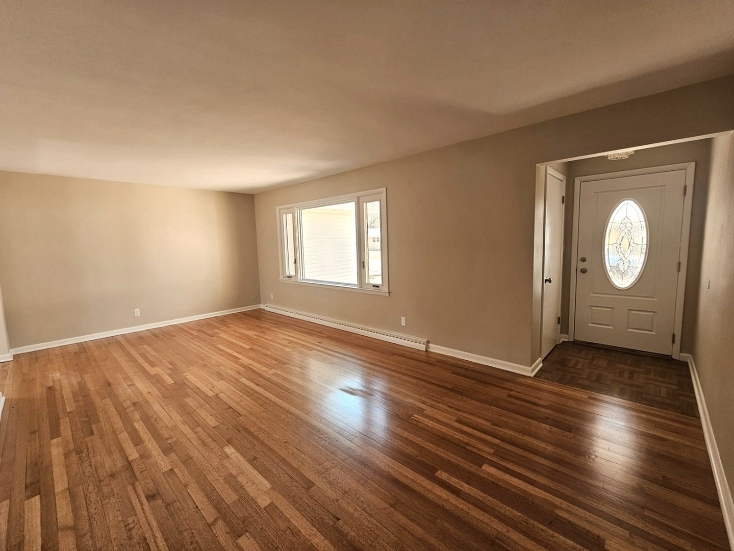 316 29th Street, Rockford, IL 61108