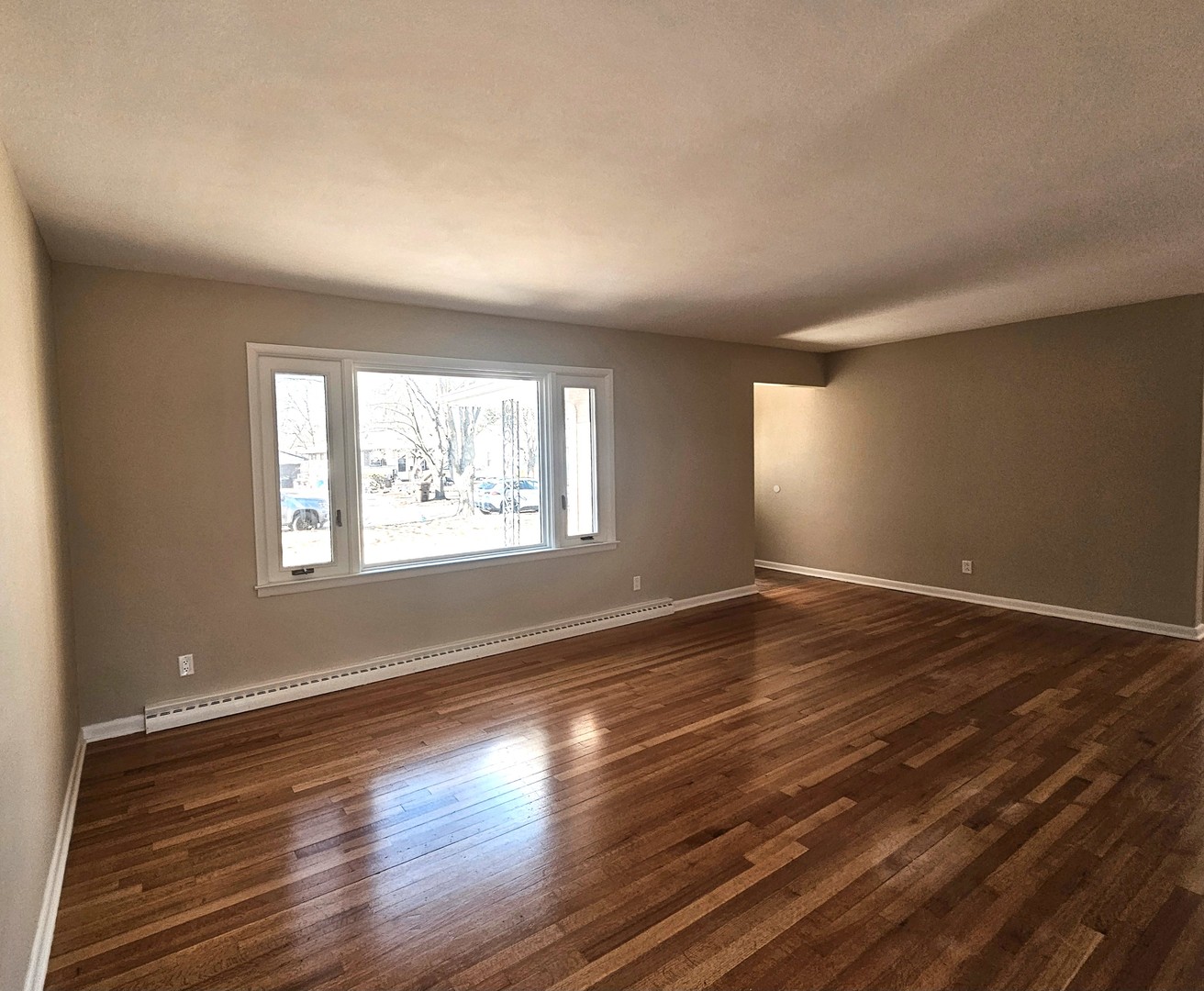 316 29th Street, Rockford, IL 61108