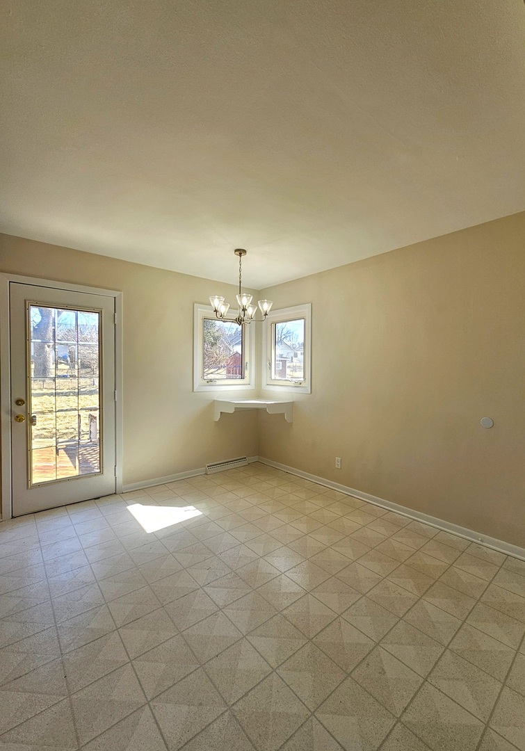 316 29th Street, Rockford, IL 61108