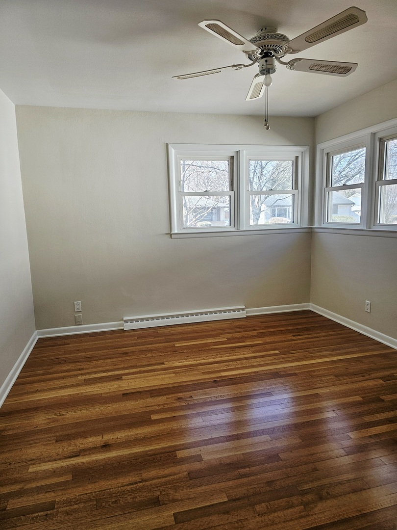 316 29th Street, Rockford, IL 61108