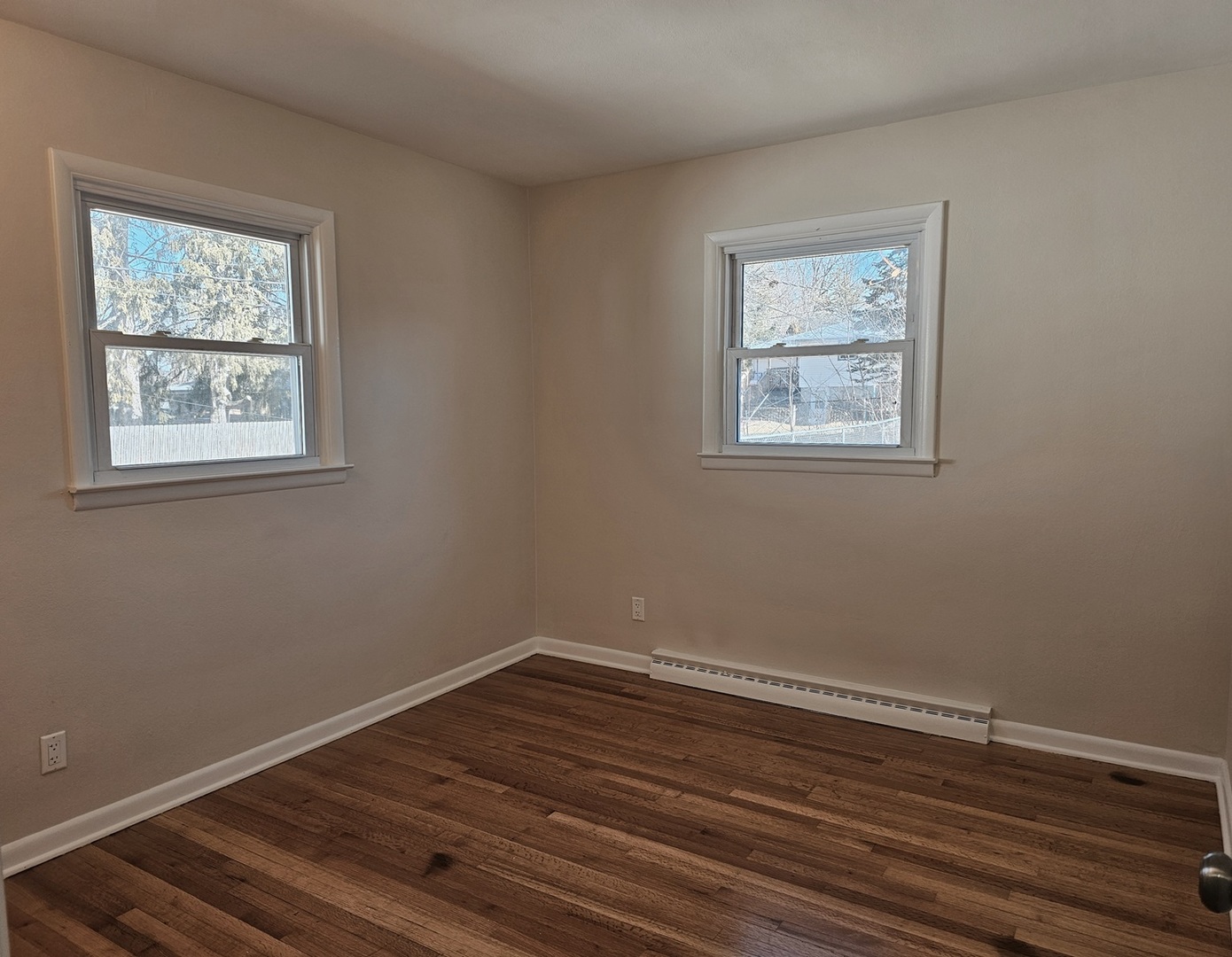 316 29th Street, Rockford, IL 61108