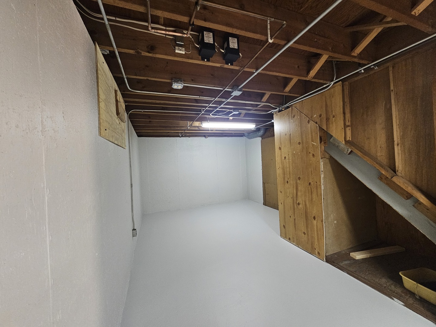 316 29th Street, Rockford, IL 61108