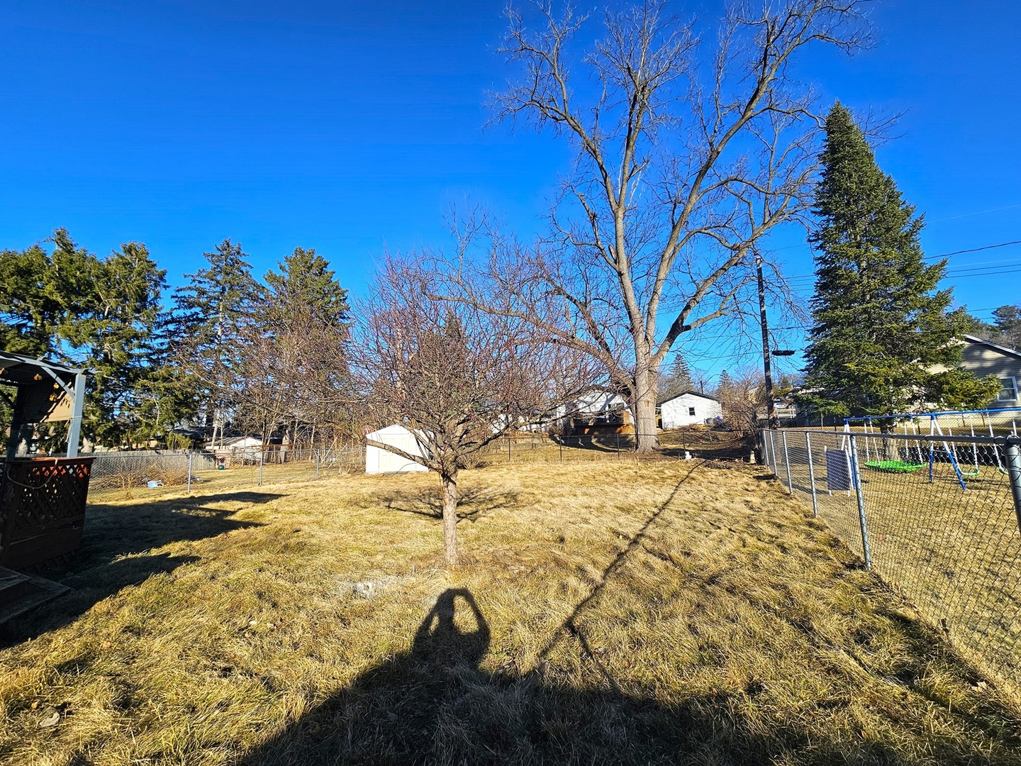 316 29th Street, Rockford, IL 61108