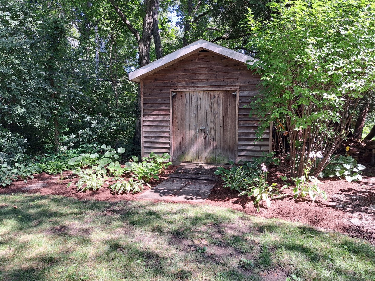 3459 W Mardan Drive, Long Grove, IL 60047