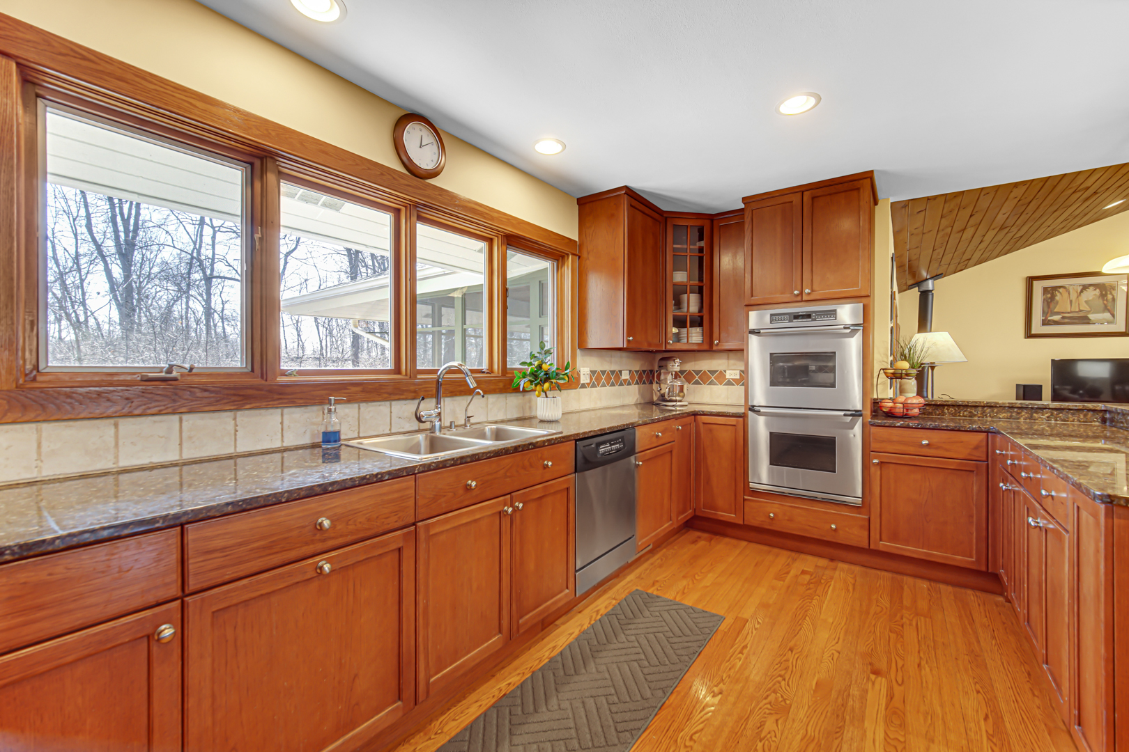 3459 W Mardan Drive, Long Grove, IL 60047