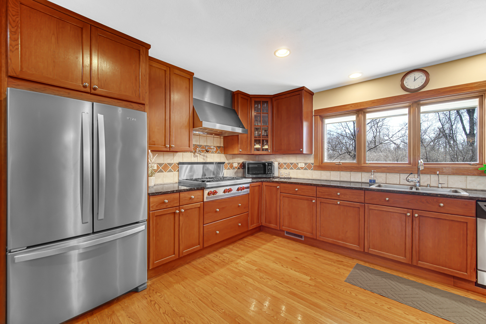 3459 W Mardan Drive, Long Grove, IL 60047