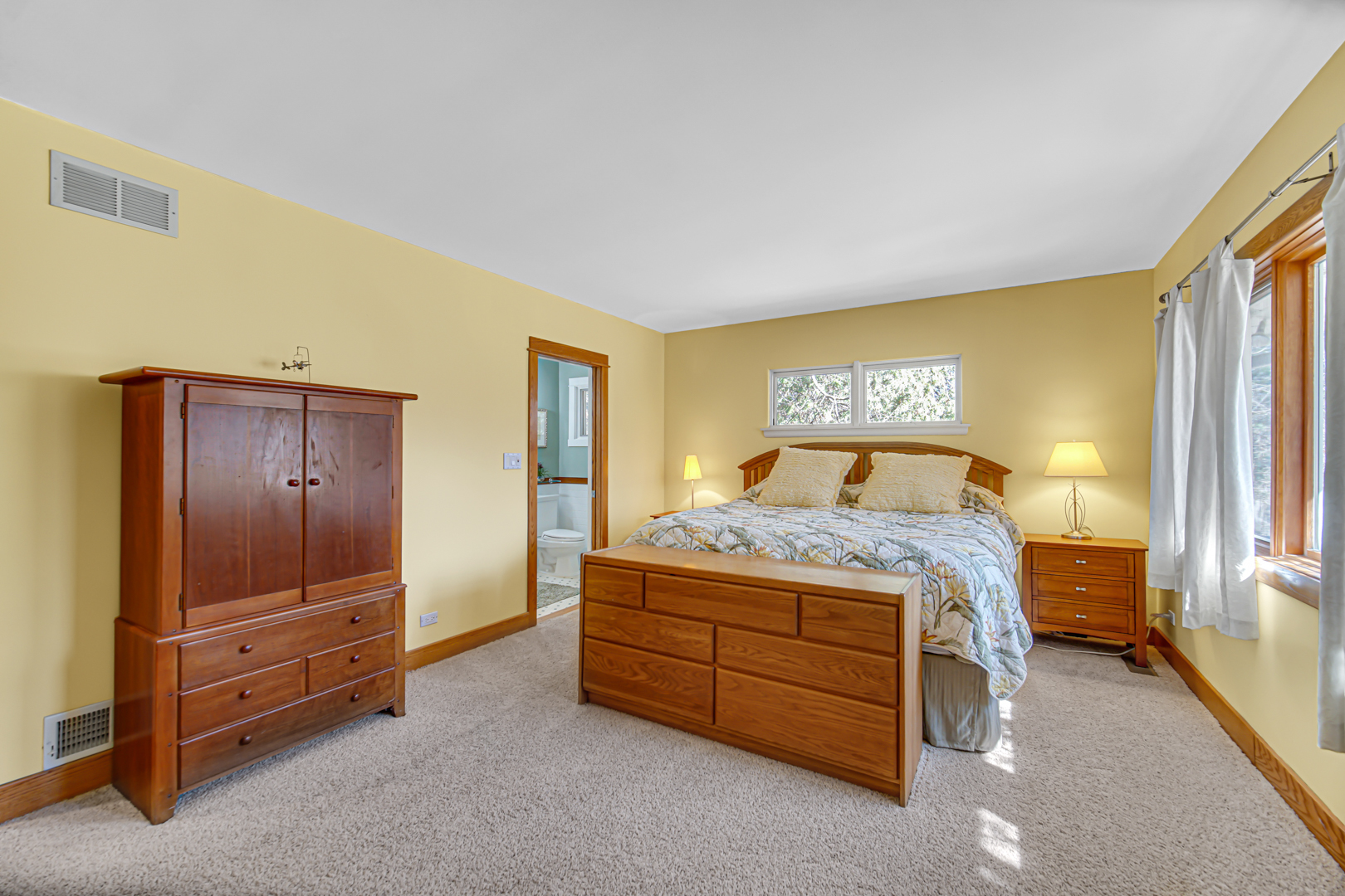 3459 W Mardan Drive, Long Grove, IL 60047