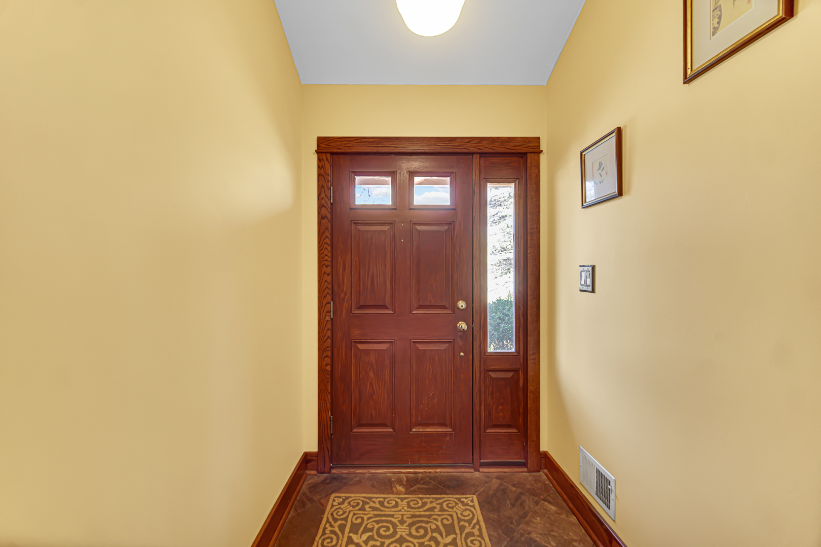 3459 W Mardan Drive, Long Grove, IL 60047