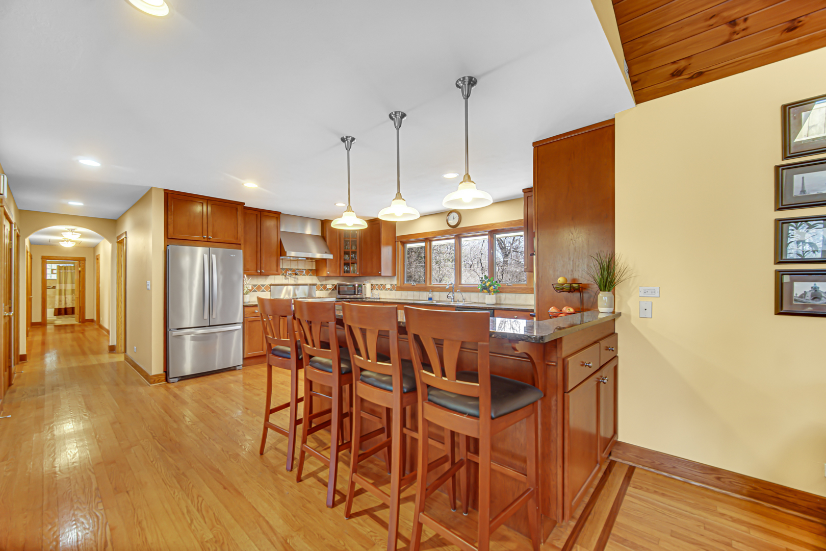 3459 W Mardan Drive, Long Grove, IL 60047